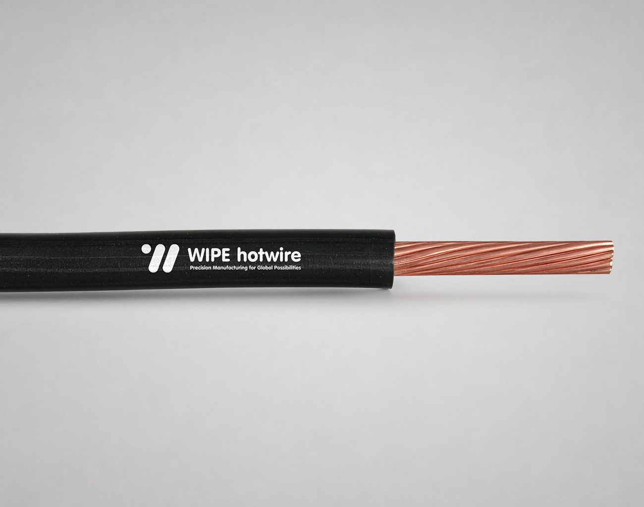 Automotive Wires